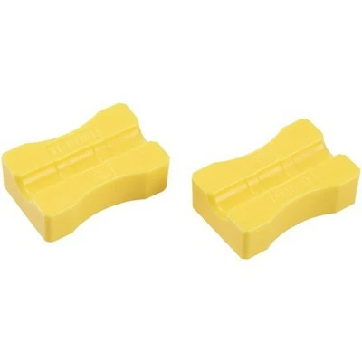 Shimano TL-BH61 Hydraulic Disc Brake Caliper Bleeding Spacer 3 Shimano TL-BH61 Hydraulic Disc Brake Caliper Bleeding Spacer