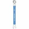 Park Tool MWR-7 Metric Wrench Ratcheting 7mm 2 Park Tool MWR-7 Metric Wrench Ratcheting 7mm -US Bikes & Cycling Sales 2023 unnamed file 5806