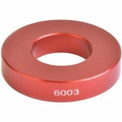 Wheels Manufacturing heels Manufacturing Over Axle Adapter Bearing Drift 6003 x 7mm