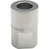 DT Swiss Short Installation Cylinder - ø15/26x40mm 1 DT Swiss Short Installation Cylinder - ø15/26x40mm -US Bikes & Cycling Sales 2023 unnamed file 5815
