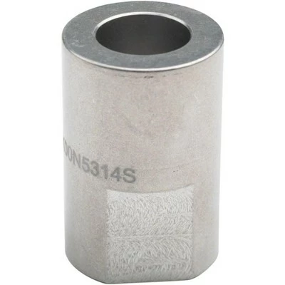 DT Swiss Short Installation Cylinder - ø15/26x40mm 3 DT Swiss Short Installation Cylinder - ø15/26x40mm