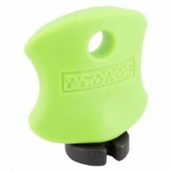 Pedro's Pro Spoke Wrench, Set of 3 6 Pedro's Pro Spoke Wrench, Set of 3 -US Bikes & Cycling Sales 2023 unnamed file 5818