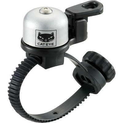 CatEye Flex Tight Bell 6 CatEye Flex Tight Bell - Image 4