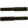Pedro's Chain Tool Replacement Pins 2015 and Earlier Apprentice and Pro Tools 2 Pedro's Chain Tool Replacement Pins 2015 and Earlier Apprentice and Pro Tools -US Bikes & Cycling Sales 2023 unnamed file 5824