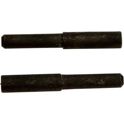 Pedro's Chain Tool Replacement Pins 2015 and Earlier Apprentice and Pro Tools 3 Pedro's Chain Tool Replacement Pins 2015 and Earlier Apprentice and Pro Tools