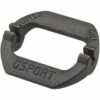 GSport G Sport Spoke Wrench - Tapered Hex 14g Compatible