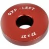 Wheels Manufacturing 22mm Open Bore Drift - 1/2" | Red Anodized Aluminum -US Bikes & Cycling Sales 2023 unnamed file 5833