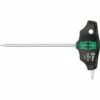 Wera 467 TX HF 9 x 100mm T-Handle Torx Wrench 2 Wera 467 TX HF 9 x 100mm T-Handle Torx Wrench -US Bikes & Cycling Sales 2023 unnamed file 5837