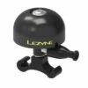 LEZYNE Classic Brass Bicycle Bell, Compact, Sharp Loud Ring, Flick Style Bike Bell, High-Polished Brass - Medium/Black 1 LEZYNE Classic Brass Bicycle Bell, Compact, Sharp Loud Ring, Flick Style Bike Bell, High-Polished Brass - Medium/Black -US Bikes & Cycling Sales 2023 unnamed file 584