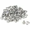 Schwalbe Aluminum Base Tire Studs - Pack of 50 -US Bikes & Cycling Sales 2023 unnamed file 5844
