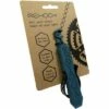 Rehook Chain Tool - Blue -US Bikes & Cycling Sales 2023 unnamed file 5852
