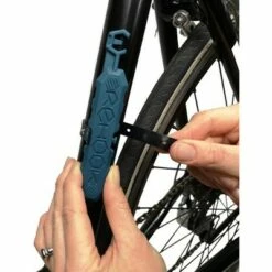 Rehook Chain Tool - Blue -US Bikes & Cycling Sales 2023 unnamed file 5854