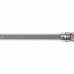 Wera 8740 A HF Bit 1/4" - 8mm x 100mm