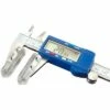 Park Tool DCA-1 Digital Caliper Accessory 2 Park Tool DCA-1 Digital Caliper Accessory -US Bikes & Cycling Sales 2023 unnamed file 5864