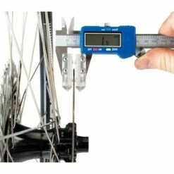 Park Tool DCA-1 Digital Caliper Accessory 6 Park Tool DCA-1 Digital Caliper Accessory -US Bikes & Cycling Sales 2023 unnamed file 5865