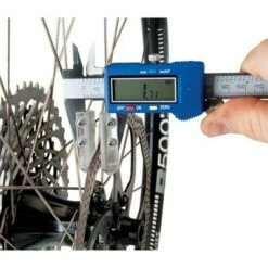Park Tool DCA-1 Digital Caliper Accessory 7 Park Tool DCA-1 Digital Caliper Accessory -US Bikes & Cycling Sales 2023 unnamed file 5866