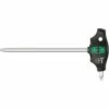 Wera 467 TX HF 45 x 200mm T-Handle Torx Wrench -US Bikes & Cycling Sales 2023 unnamed file 5871