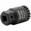 Pedro's Splined Bottom Bracket Socket 2 Pedro's Splined Bottom Bracket Socket -US Bikes & Cycling Sales 2023 unnamed file 5872