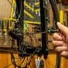 Pedro's Master T-Handle II, Hex Wrench - 3mm -US Bikes & Cycling Sales 2023 unnamed file 5879