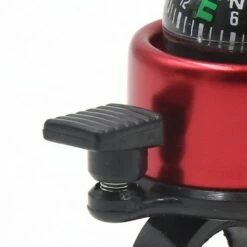 X AUTOHAUX Sport Bicycle Sound Compass 22mm Handlebar Safety Alarm Horn Bike Bells Red Black 3.1" x 1.6" 1 Pc 10 X AUTOHAUX Sport Bicycle Sound Compass 22mm Handlebar Safety Alarm Horn Bike Bells Red Black 3.1" x 1.6" 1 Pc -US Bikes & Cycling Sales 2023 unnamed file 588