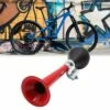 X AUTOHAUX Bicycle Air Horn Hooter Bugle Squeeze Rubber Bulb Trumpet Bell Bike Bells Red 8" x 2.3" 1 Pc 2 X AUTOHAUX Bicycle Air Horn Hooter Bugle Squeeze Rubber Bulb Trumpet Bell Bike Bells Red 8" x 2.3" 1 Pc -US Bikes & Cycling Sales 2023 unnamed file 590