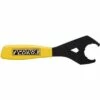 Pedro's Bottom Bracket Wrench for Shimano 6-Notch 44mm Diameter BB & Lockrings 2 Pedro's Bottom Bracket Wrench for Shimano 6-Notch 44mm Diameter BB & Lockrings -US Bikes & Cycling Sales 2023 unnamed file 5905