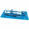 Park Tool Park OM-2 Bench Mat - 15" x 24.5", Blue | Tear/Abrasion/Shock Resistant 2 Park Tool Park OM-2 Bench Mat - 15" x 24.5", Blue | Tear/Abrasion/Shock Resistant -US Bikes & Cycling Sales 2023 unnamed file 5906