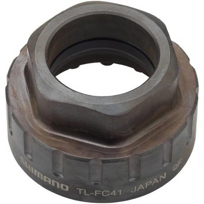 Shimano Direct Mount Chainring Lockring tool Chainring Tool 3 Shimano Direct Mount Chainring Lockring tool Chainring Tool