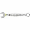 Wera 6003 Joker Combination Wrench - 22mm 1 Wera 6003 Joker Combination Wrench - 22mm -US Bikes & Cycling Sales 2023 unnamed file 5926