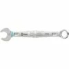 Wera 6003 Joker Combination Wrench - 24mm -US Bikes & Cycling Sales 2023 unnamed file 5927