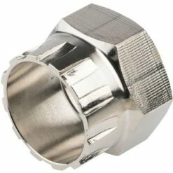 Campagnolo Cassette Lockring/Cartridge Bottom Bracket Tool