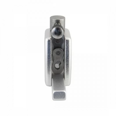 Connex Chain Tool Chain Breaker Silver 4 Connex Chain Tool Chain Breaker Silver - Image 2