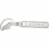 Lezyne Chain Whip Chain Whip & Cog Holder -US Bikes & Cycling Sales 2023 unnamed file 5958
