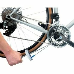 Park Tool TW-2.2 Torque Wrench 8 Park Tool TW-2.2 Torque Wrench -US Bikes & Cycling Sales 2023 unnamed file 5963