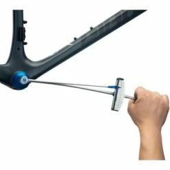 Park Tool TW-2.2 Torque Wrench 9 Park Tool TW-2.2 Torque Wrench -US Bikes & Cycling Sales 2023 unnamed file 5964