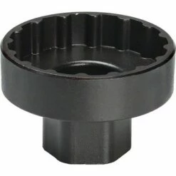 Campagnolo Ultra-Torque Bottom Bracket Installation Removal Tool for Socket