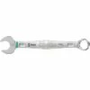 Wera 6003 Joker Combination Wrench - 30mm 1 Wera 6003 Joker Combination Wrench - 30mm -US Bikes & Cycling Sales 2023 unnamed file 5967