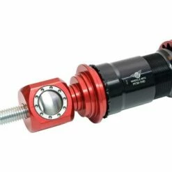 Wheels Manufacturing Adjustable Press Stop | Durable Steel Button -US Bikes & Cycling Sales 2023 unnamed file 5972