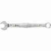 Wera 6003 Joker Combination Wrench - 36mm 1 Wera 6003 Joker Combination Wrench - 36mm -US Bikes & Cycling Sales 2023 unnamed file 5976