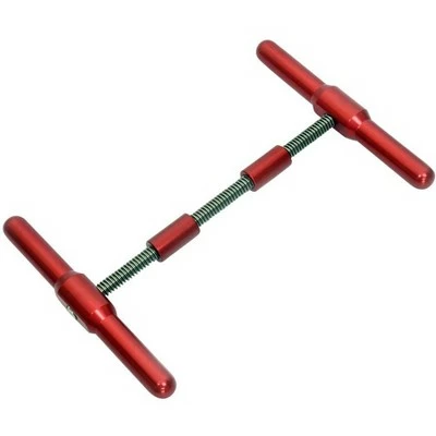 Wheels Manufacturing Essential Kit - Bearing Press 3 Wheels Manufacturing Essential Kit - Bearing Press