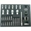 Pedro's Pro Bit and Socket Set - 31 piece 1 Pedro's Pro Bit and Socket Set - 31 piece -US Bikes & Cycling Sales 2023 unnamed file 5979
