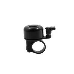 X AUTOHAUX 22mm Handlebar Dia Aluminum Alloy Bicycle Ring Alarm Sound Horn Bike Bells Black 2.2" x 0.9" x 2" 2pcs 10 X AUTOHAUX 22mm Handlebar Dia Aluminum Alloy Bicycle Ring Alarm Sound Horn Bike Bells Black 2.2" x 0.9" x 2" 2pcs -US Bikes & Cycling Sales 2023 unnamed file 598