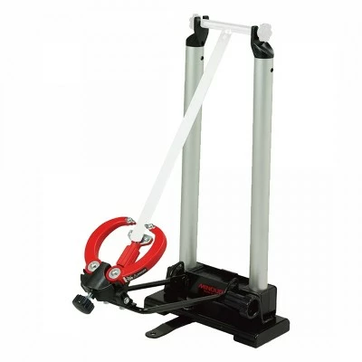 Minoura FT-1 Pro Wheel Truing Stand Truing Stand 3 Minoura FT-1 Pro Wheel Truing Stand Truing Stand