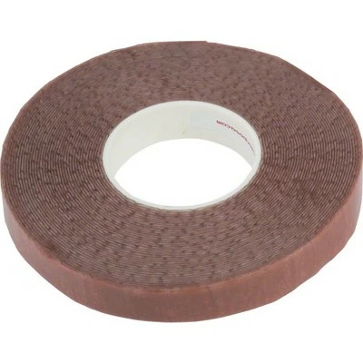 Effetto Mariposa Carogna Off-Road shop Tubular Gluing Tape, M 25-28mm x 16m 3 Effetto Mariposa Carogna Off-Road shop Tubular Gluing Tape, M 25-28mm x 16m