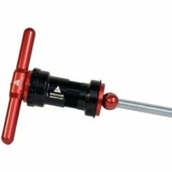 Wheels Manufacturing Pro Kit - Bottom Bracket Press