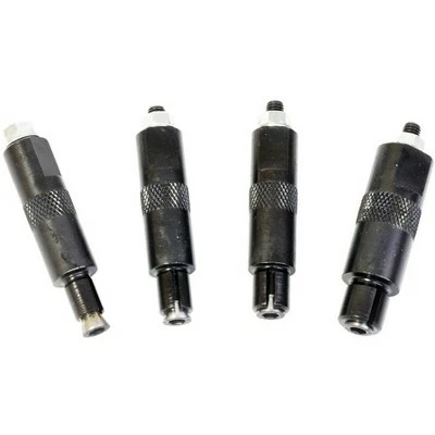 Wheels Manufacturing Essential Kit - Hub Bearing Extractor 3 Wheels Manufacturing Essential Kit - Hub Bearing Extractor