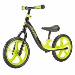 GOMO 12" Kids' Balance Bike Black 11 GOMO 12" Kids' Balance Bike Black -US Bikes & Cycling Sales 2023 unnamed file 60