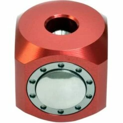 Wheels Manufacturing Headset Press Pro Install Kit -US Bikes & Cycling Sales 2023 unnamed file 6006