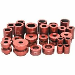 Wheels Manufacturing Essential Kit - Bearing Drift