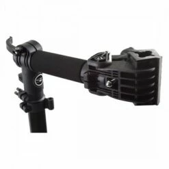 Sunlite Folding Repair Stand Work Tray 7 Sunlite Folding Repair Stand Work Tray -US Bikes & Cycling Sales 2023 unnamed file 6014